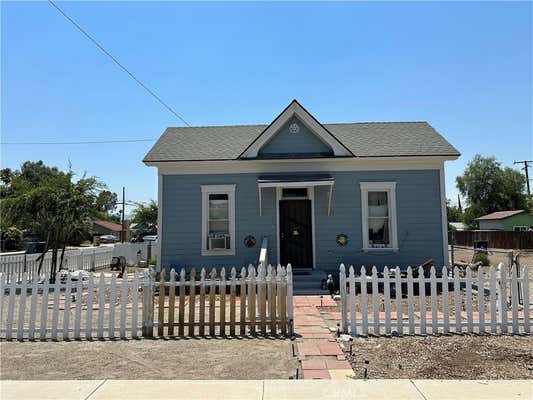 406 W 5TH ST, SAN JACINTO, CA 92583 - Image 1