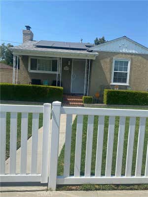 229 E BORT ST, LONG BEACH, CA 90805 - Image 1