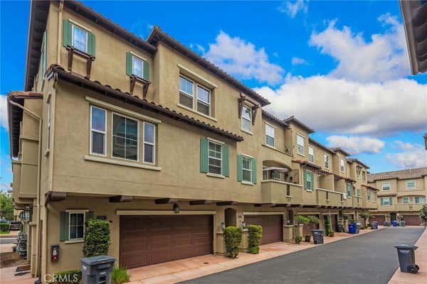 2241 INDUS WAY, SAN MARCOS, CA 92078 - Image 1