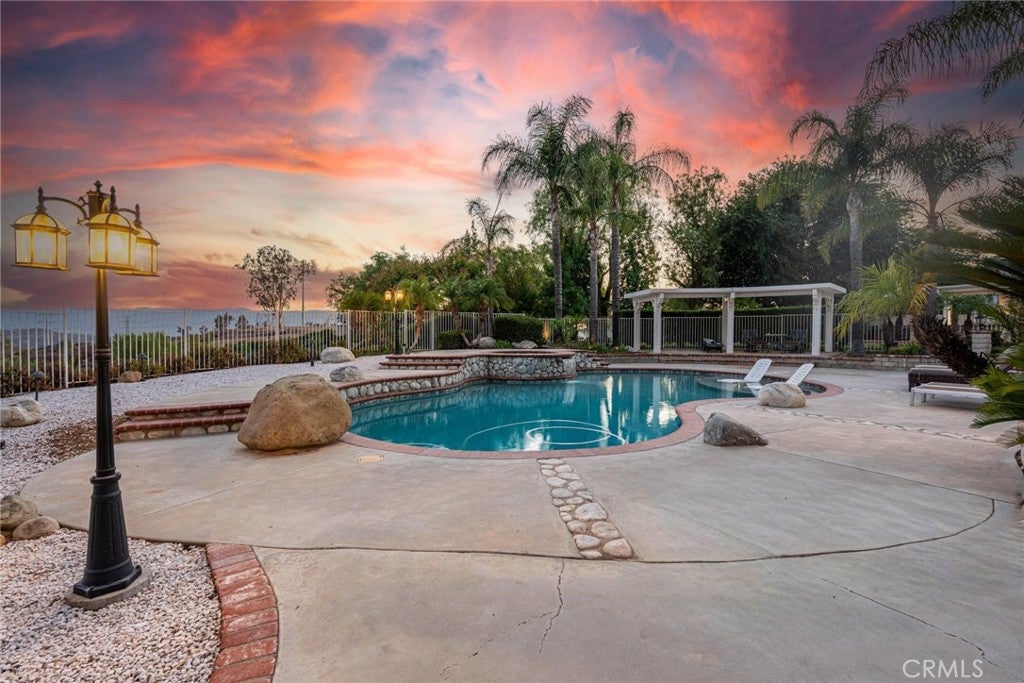 Santa Clarita, California, 91350, United States, 6 Bedrooms Bedrooms, ,5 BathroomsBathrooms,Residential,Active,2006901