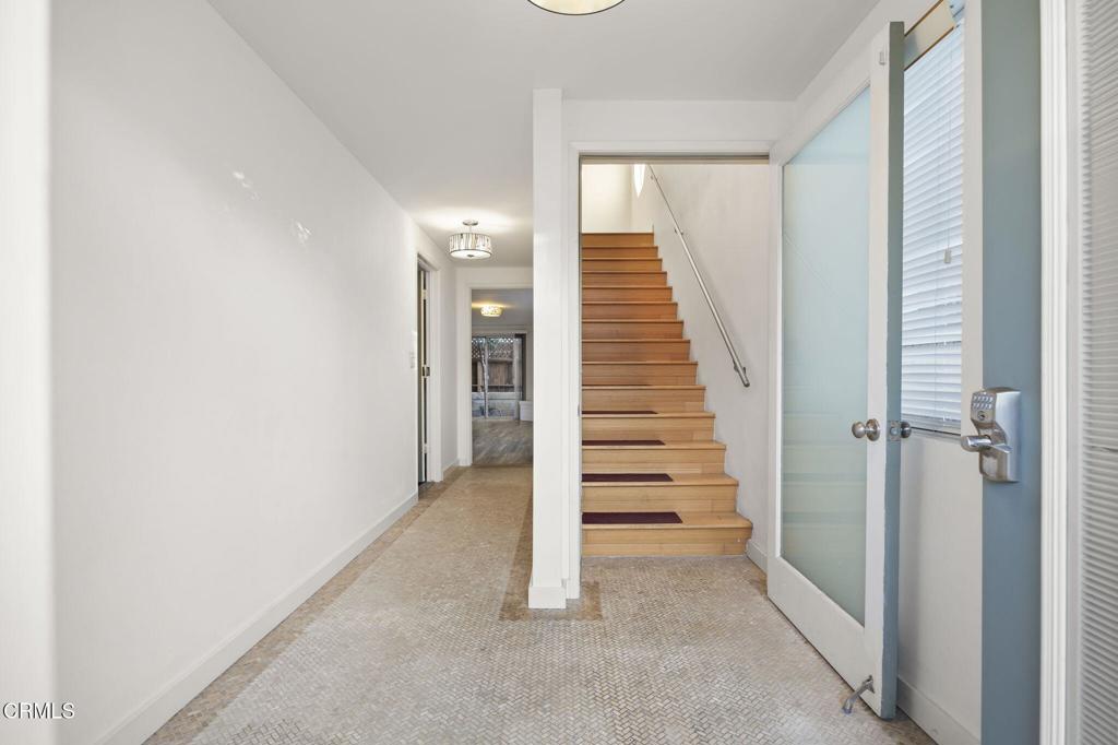 Oxnard, California, 93035, United States, ,3 BathroomsBathrooms,Residential,Active,1894775