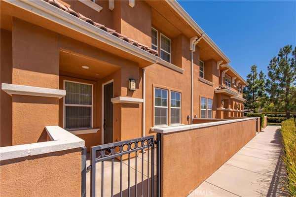 1618 HEYWOOD ST UNIT C, SIMI VALLEY, CA 93065 - Image 1