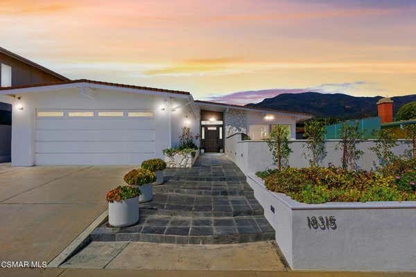 18315 COASTLINE DR, MALIBU, CA 90265 - Image 1