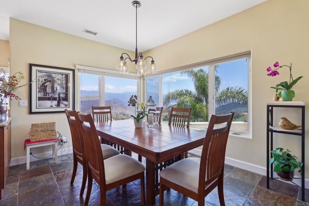 Fallbrook, California, 92028, United States, 3 Bedrooms Bedrooms, ,2 BathroomsBathrooms,Residential,Pending,1929395