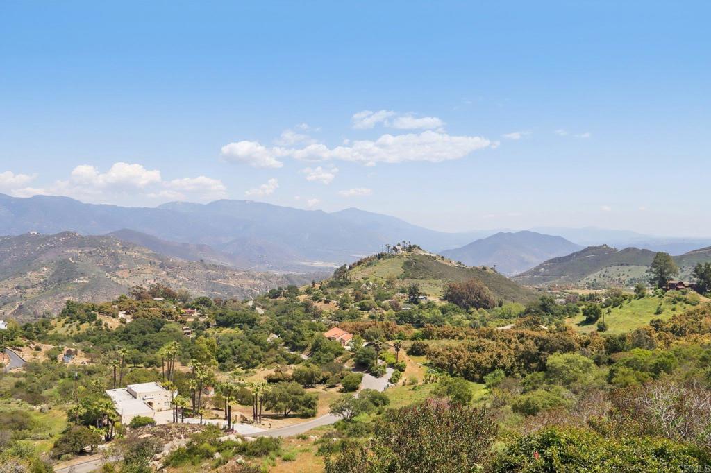 Fallbrook, California, 92028, United States, 3 Bedrooms Bedrooms, ,2 BathroomsBathrooms,Residential,Pending,1929395