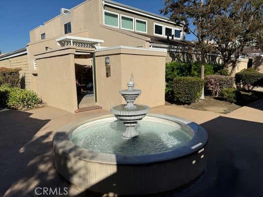 2900 MADISON AVE UNIT C34, FULLERTON, CA 92831 - Image 1