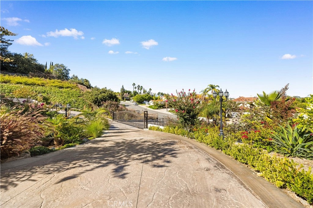 Walnut, California, 91789, United States, 5 Bedrooms Bedrooms, ,7 BathroomsBathrooms,Residential,Active,1903230