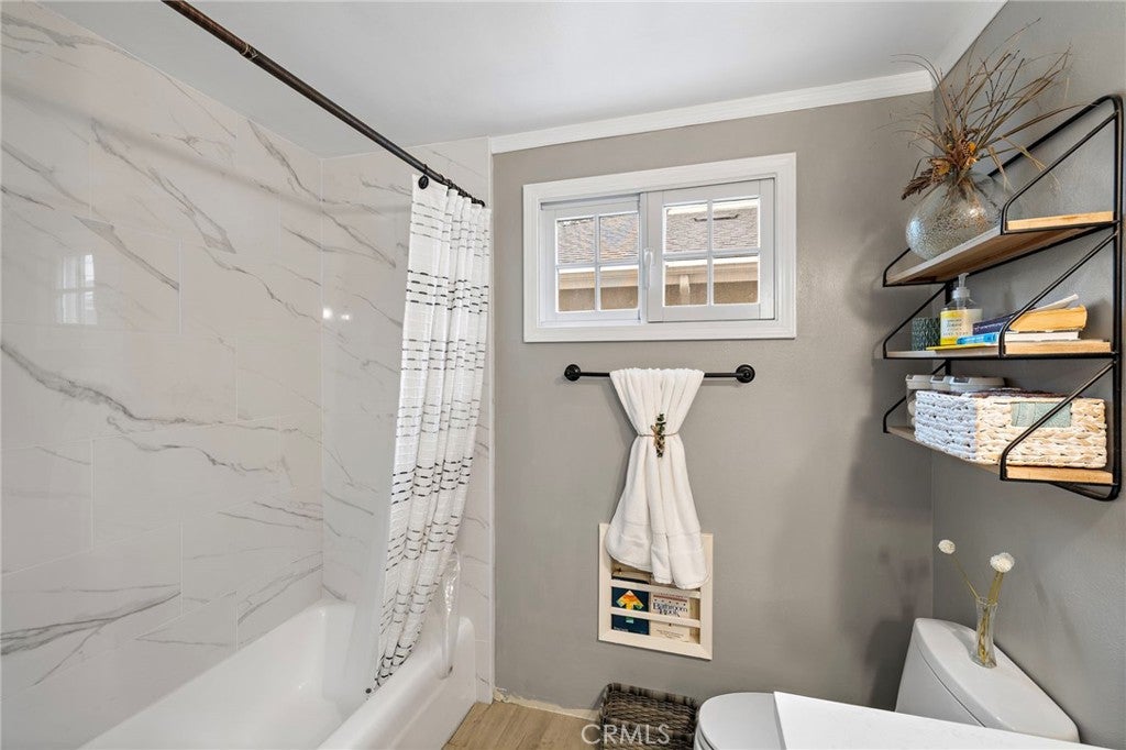 Laguna Niguel, California, 92677, United States, 4 Bedrooms Bedrooms, ,2 BathroomsBathrooms,Residential,Active,1992283