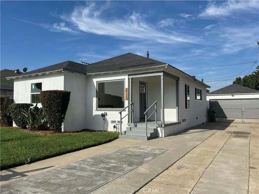 2113 N LOCUST AVE, COMPTON, CA 90221 - Image 1