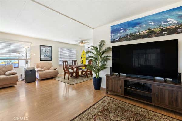 64 PANSY PL # 64, VENTURA, CA 93004 - Image 1