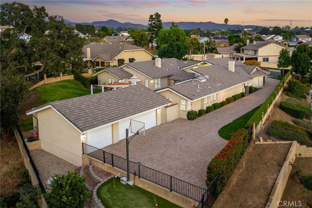 La Verne, California, 91750, United States, 3 Bedrooms Bedrooms, ,3 BathroomsBathrooms,Residential,Active,2009143