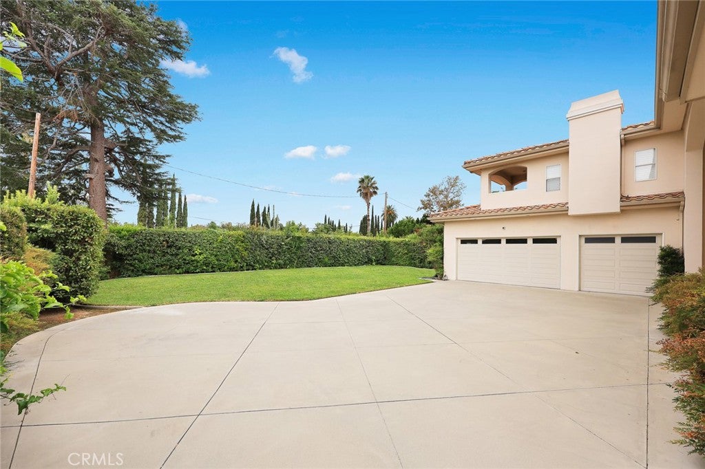 Arcadia, California, 91007, United States, 5 Bedrooms Bedrooms, ,6 BathroomsBathrooms,Residential,Active,1964469