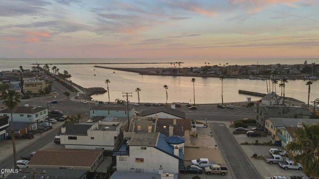 Oxnard, California, 93035, United States, 4 Bedrooms Bedrooms, ,3 BathroomsBathrooms,Residential,Active,2031789