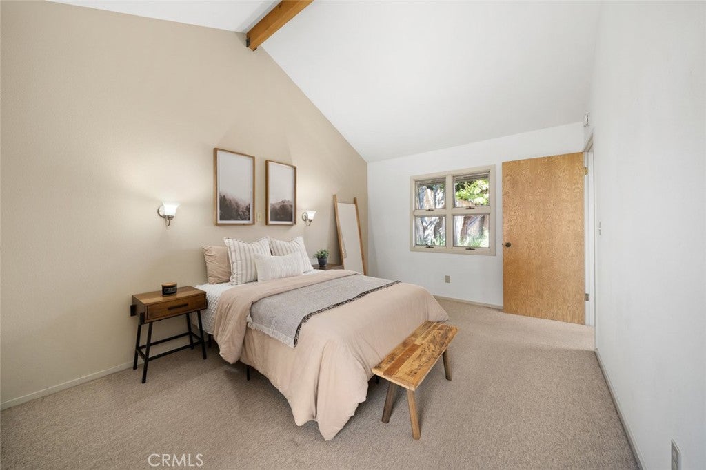 San Luis Obispo, California, 93401, United States, 3 Bedrooms Bedrooms, ,3 BathroomsBathrooms,Residential,Active,1964252