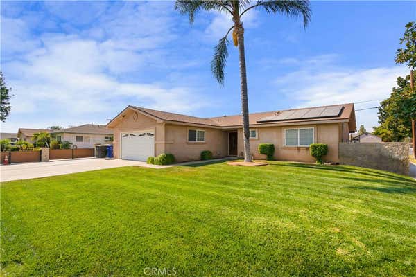 8701 OUIDA DR, RIVERSIDE, CA 92503 - Image 1