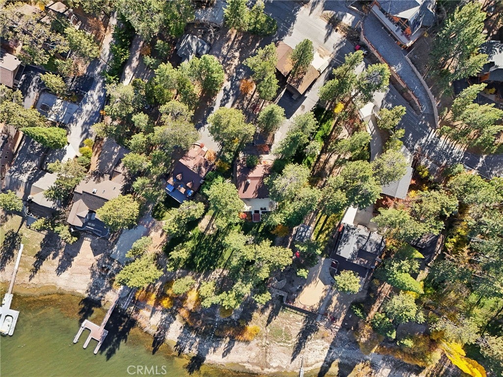 Big Bear Lake, California, 92315, United States, 4 Bedrooms Bedrooms, ,4 BathroomsBathrooms,Residential,Active,1988472