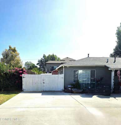 8132 JUMILLA AVE, CANOGA PARK, CA 91306 - Image 1