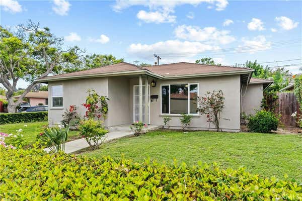 2718 DALEMEAD ST, TORRANCE, CA 90505 - Image 1