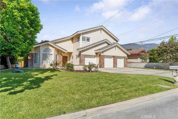 1011 RODEO RD, ARCADIA, CA 91006 - Image 1