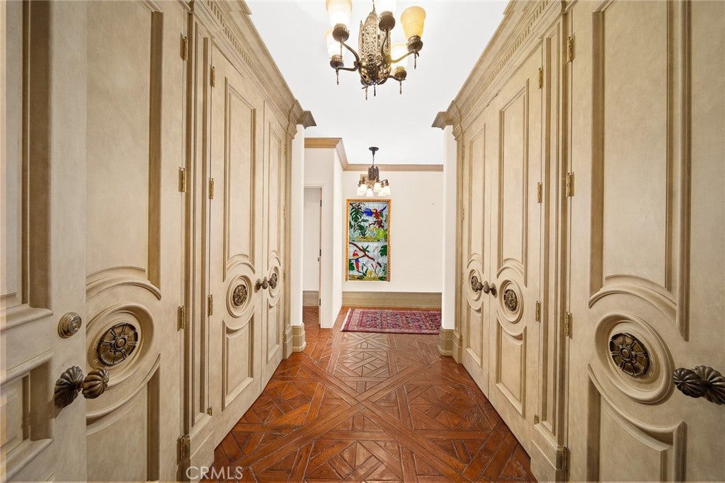 Rancho Palos Verdes, California, 90275, United States, 5 Bedrooms Bedrooms, ,9 BathroomsBathrooms,Residential,Active,1904146