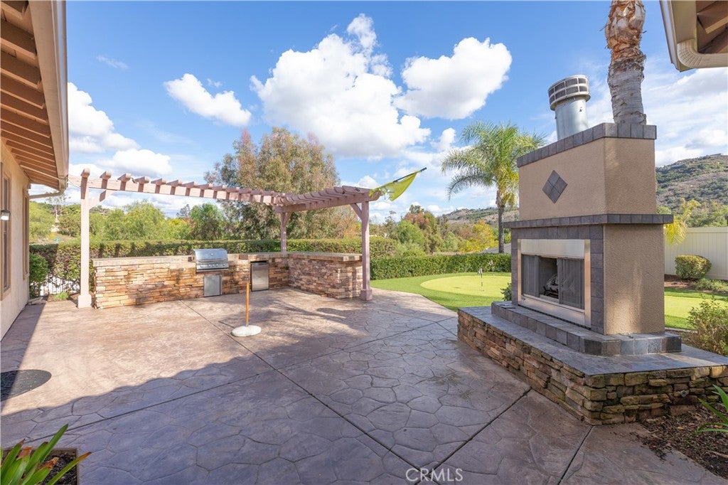 Fallbrook, California, 92028, United States, 3 Bedrooms Bedrooms, ,3 BathroomsBathrooms,Residential,Active,2006990