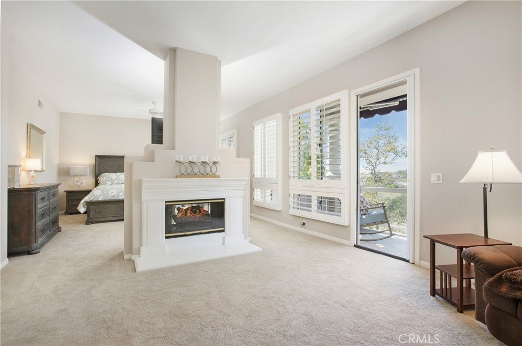 Trabuco Canyon, California, 92679, United States, 5 Bedrooms Bedrooms, ,5 BathroomsBathrooms,Residential,Active,1952479