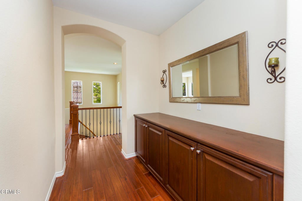 Newbury Park, California, 91320, United States, 5 Bedrooms Bedrooms, ,5 BathroomsBathrooms,Residential,Active,1914613