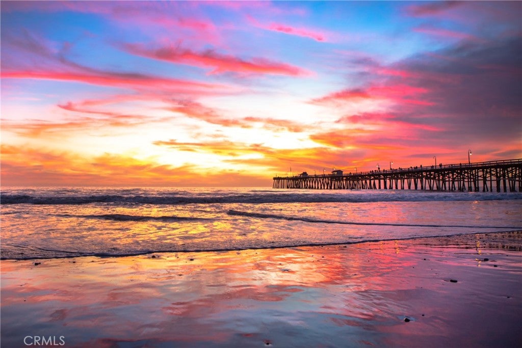 San Clemente, California, 92673, United States, 6 Bedrooms Bedrooms, ,5 BathroomsBathrooms,Residential,Active,1922275