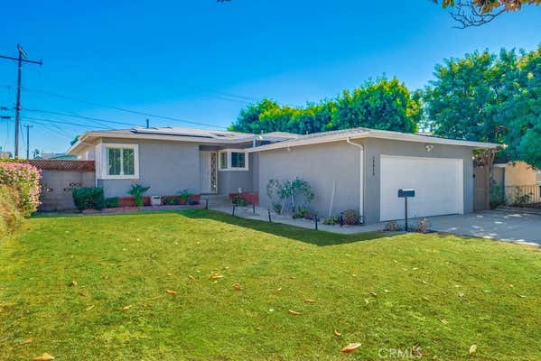 17916 CRENSHAW BLVD, TORRANCE, CA 90504 - Image 1