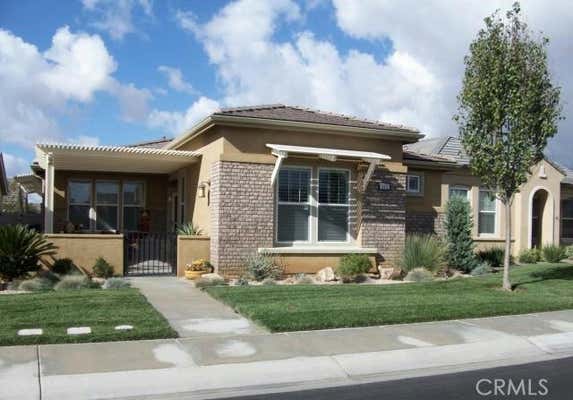 113 CASCADE CRK, BEAUMONT, CA 92223 - Image 1