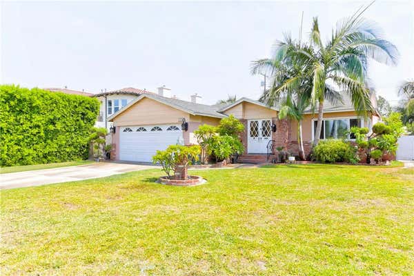 10248 PANGBORN AVE, DOWNEY, CA 90241 - Image 1