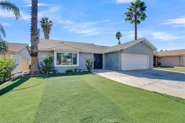 25887 HARRIET AVE, MORENO VALLEY, CA 92551 - Image 1