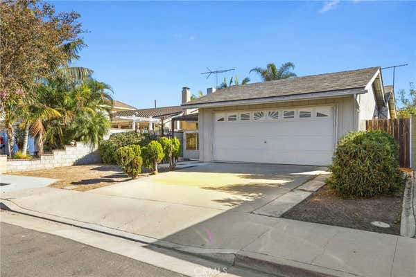 9864 CEDAR CT, CYPRESS, CA 90630 - Image 1