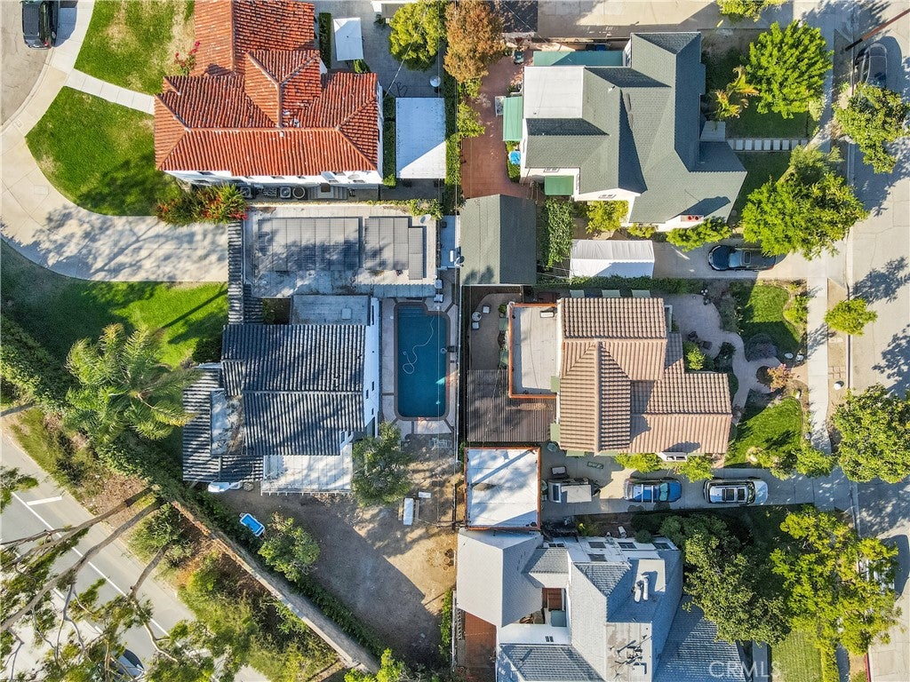 Glendale, California, 91206, United States, 4 Bedrooms Bedrooms, ,3 BathroomsBathrooms,Residential,Active,1963262