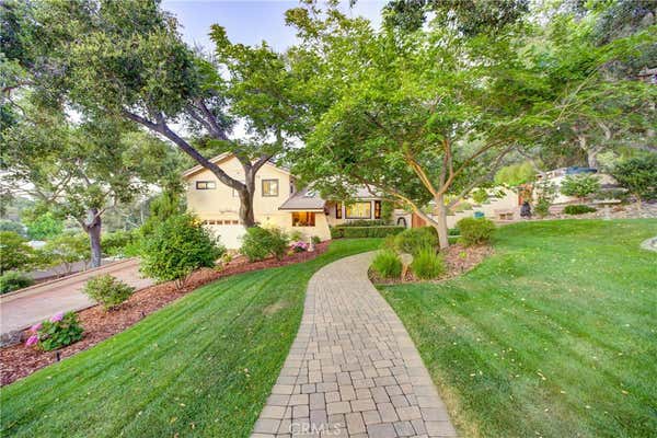 921 CASCADA LN, NIPOMO, CA 93444 - Image 1