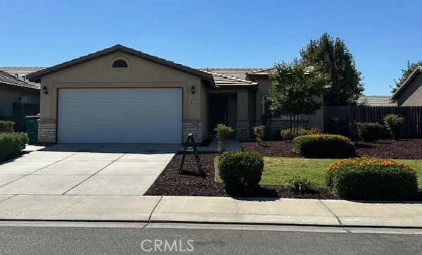 6897 MEADOWLARK AVE, WINTON, CA 95388 - Image 1