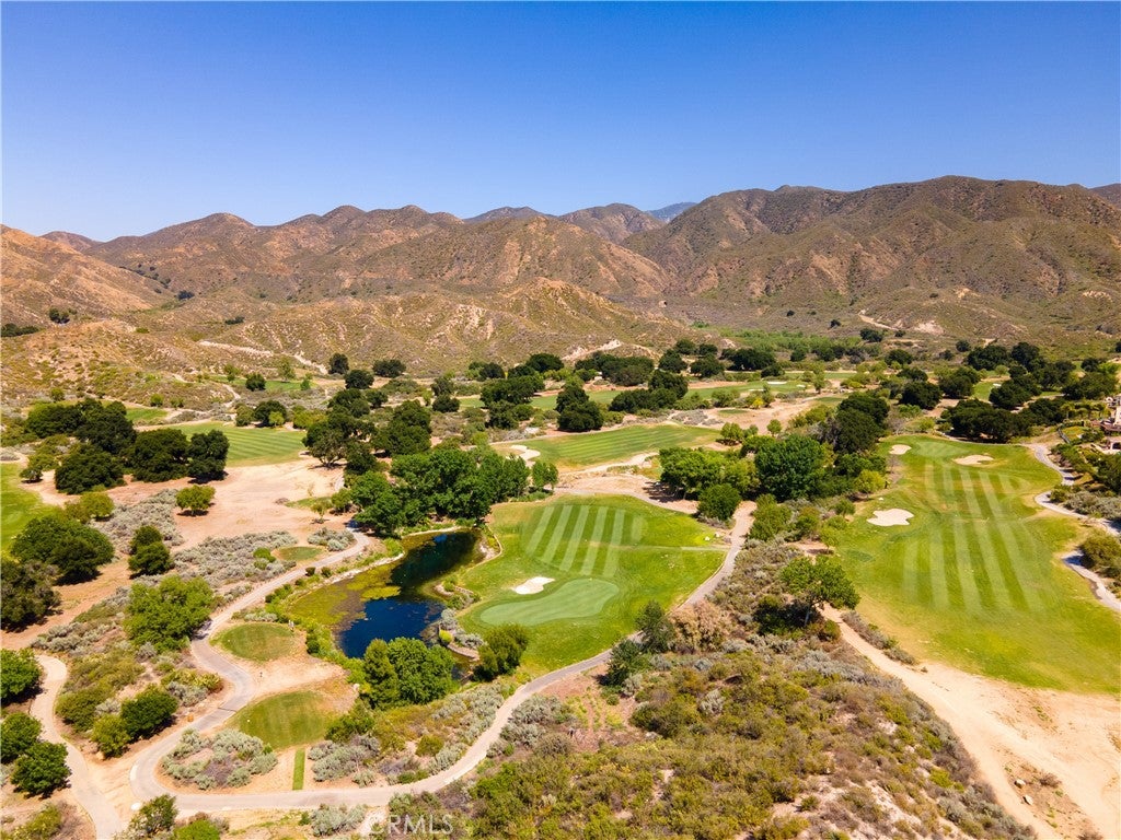 Canyon Country, California, 91387, United States, 4 Bedrooms Bedrooms, ,5 BathroomsBathrooms,Residential,Active,1829894