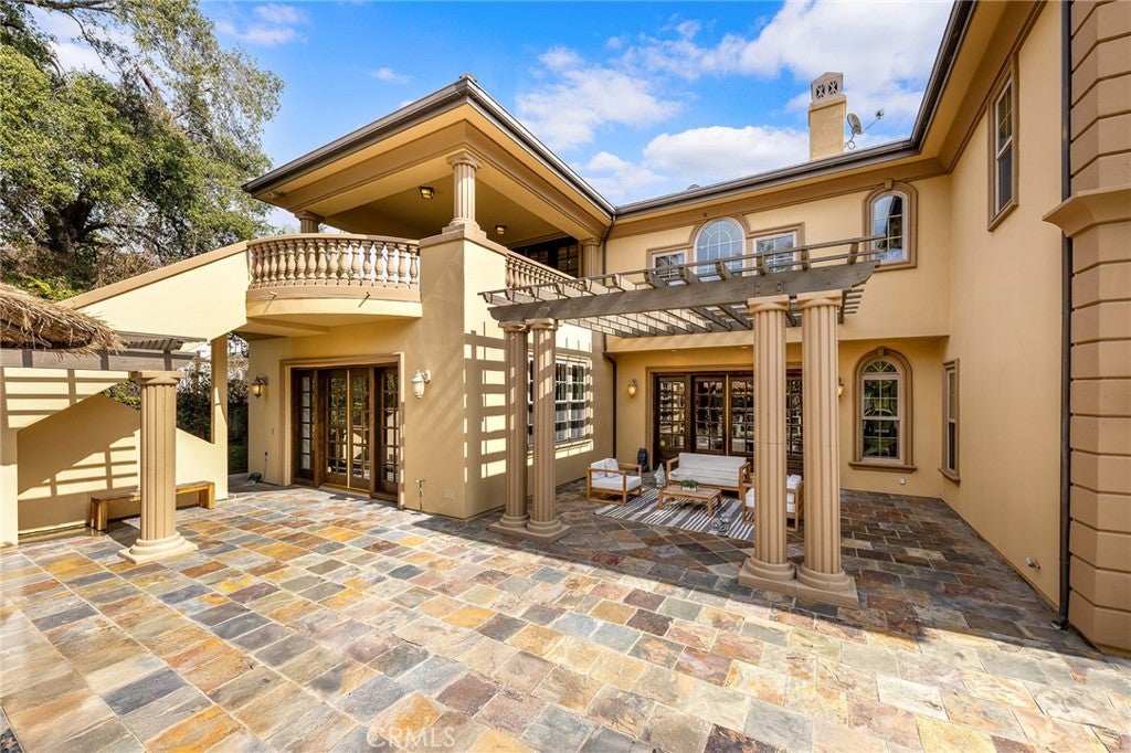 Arcadia, California, 91006, United States, 7 Bedrooms Bedrooms, ,9 BathroomsBathrooms,Residential,Active,1919404