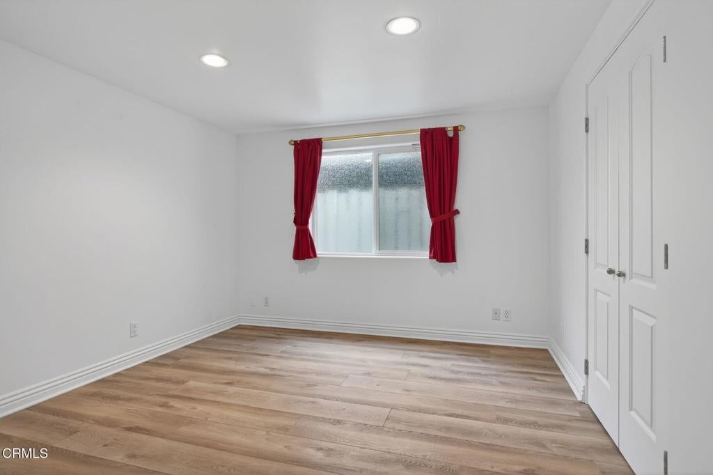 Oxnard, California, 93035, United States, 4 Bedrooms Bedrooms, ,3 BathroomsBathrooms,Residential,Active,2031789