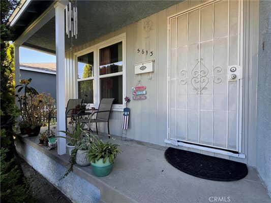 5613 CLARK AVE, LAKEWOOD, CA 90712 - Image 1