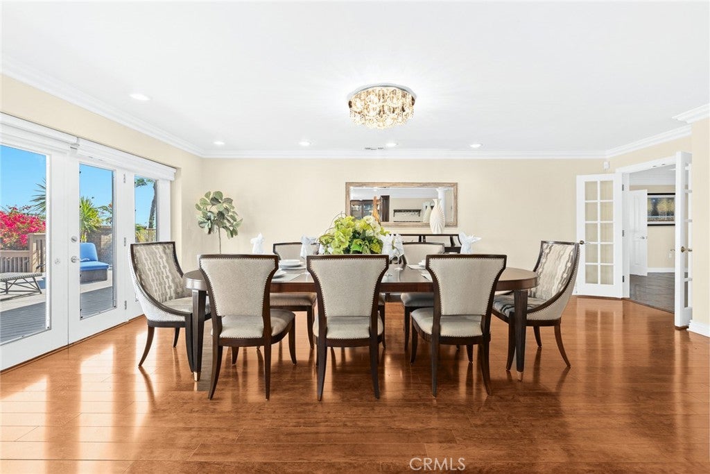 Arcadia, California, 91006, United States, 7 Bedrooms Bedrooms, ,8 BathroomsBathrooms,Residential,Active,1914824