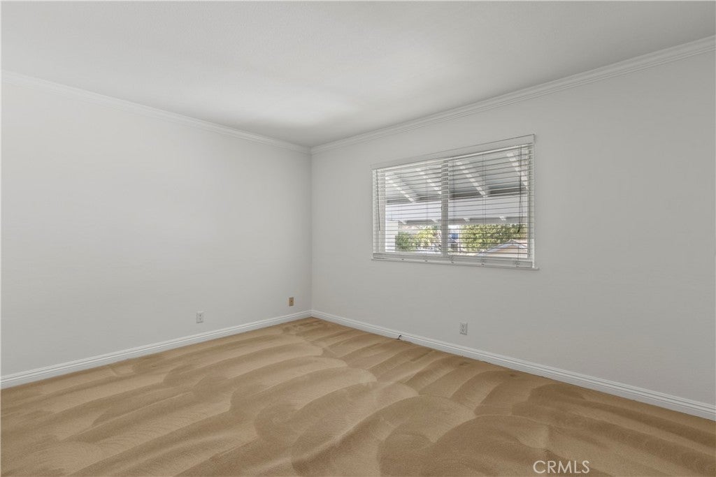 Fountain Valley, California, 92708, United States, 4 Bedrooms Bedrooms, ,3 BathroomsBathrooms,Residential,Active,1922326