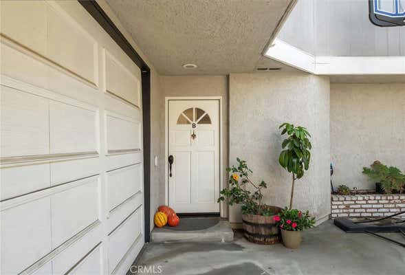 2216 MANHATTAN BEACH BLVD # B, REDONDO BEACH, CA 90278, photo 2 of 39