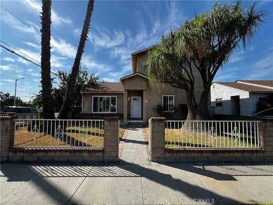 4157 DELAND AVE, PICO RIVERA, CA 90660 - Image 1