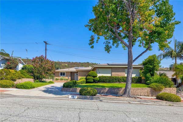 516 E LOS AMIGOS AVE, MONTEBELLO, CA 90640 - Image 1