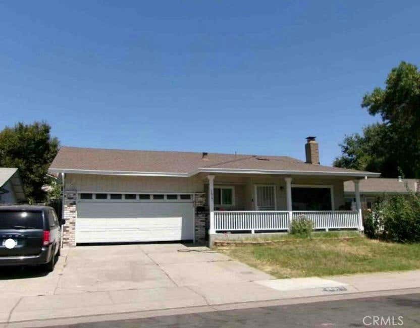 1517 CHRISTINA AVE, STOCKTON, CA 95204, photo 1