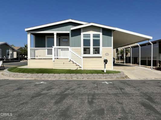 11100 TELEGRAPH RD SPC 105, VENTURA, CA 93004 - Image 1