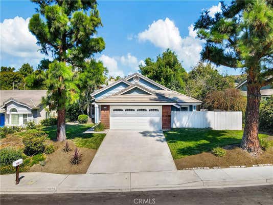 3626 BIRDSONG AVE, THOUSAND OAKS, CA 91360 - Image 1