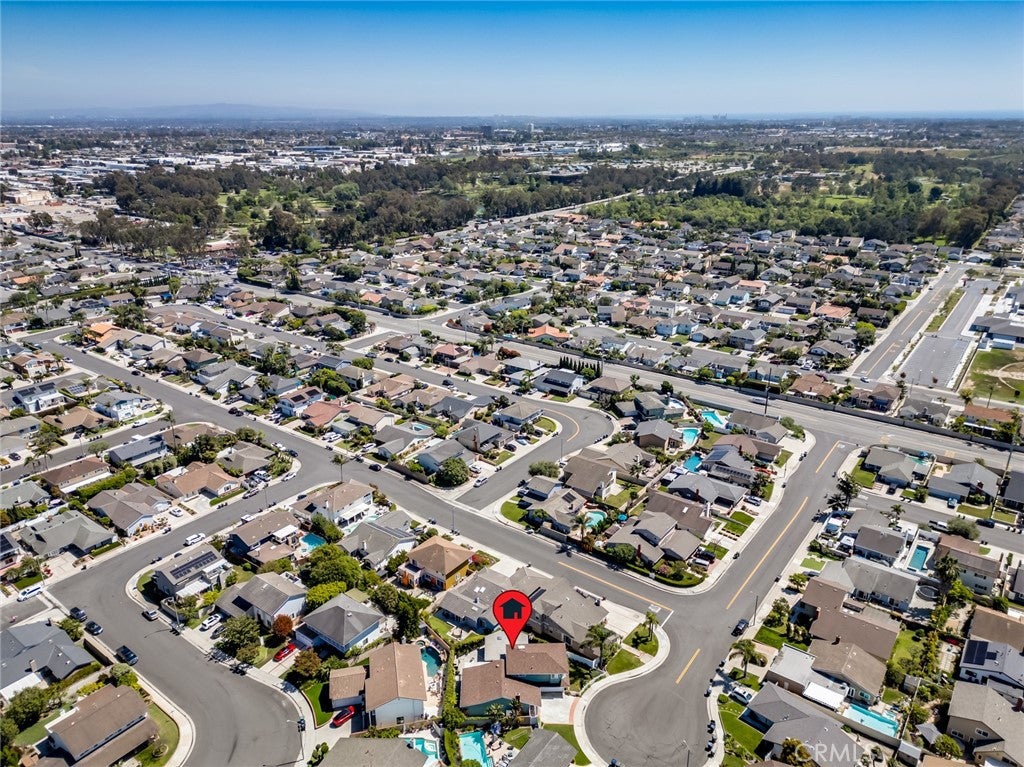 Huntington Beach, California, 92647, United States, 4 Bedrooms Bedrooms, ,3 BathroomsBathrooms,Residential,Active,2037145