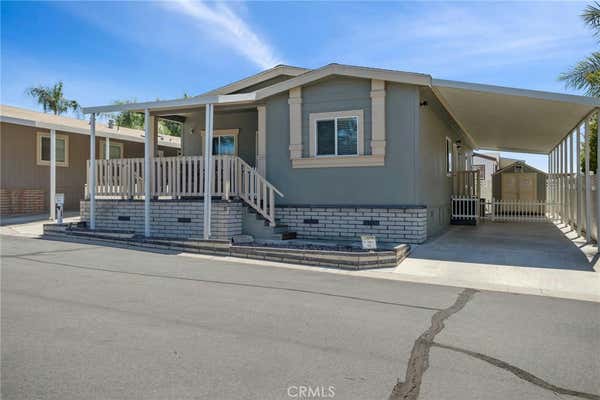 2140 MENTONE BLVD SPC 9, MENTONE, CA 92359, photo 3 of 30